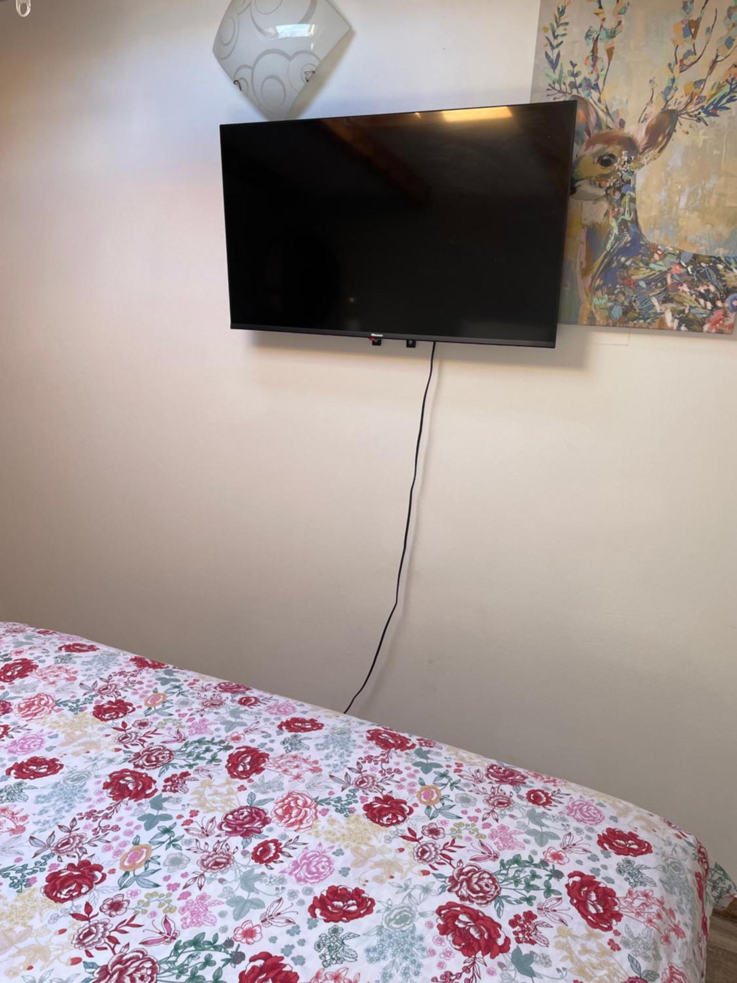 Penthouse Damjan Apartment Banjol ภายนอก รูปภาพ